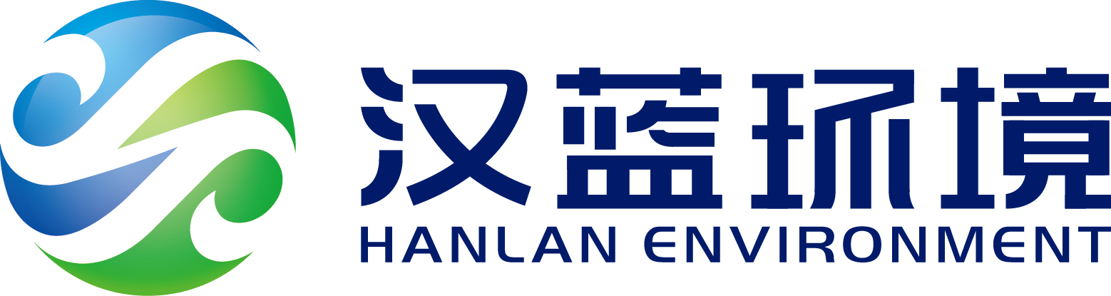 漢藍(lán)概況 漢藍(lán)概況