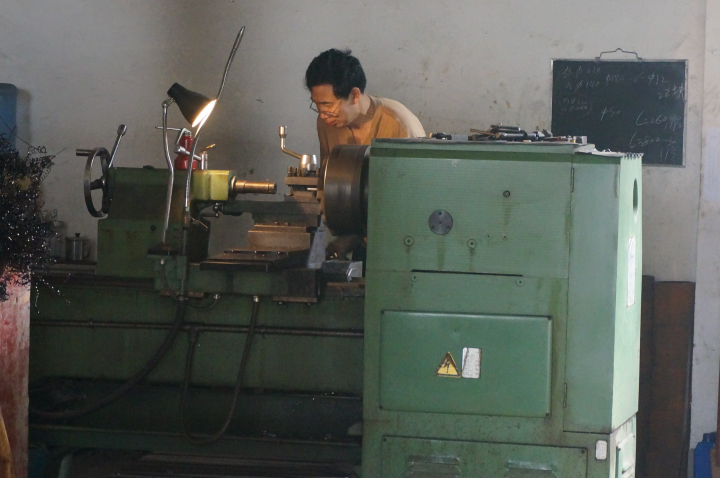 河北漢藍生產能力 河北漢藍生產能力