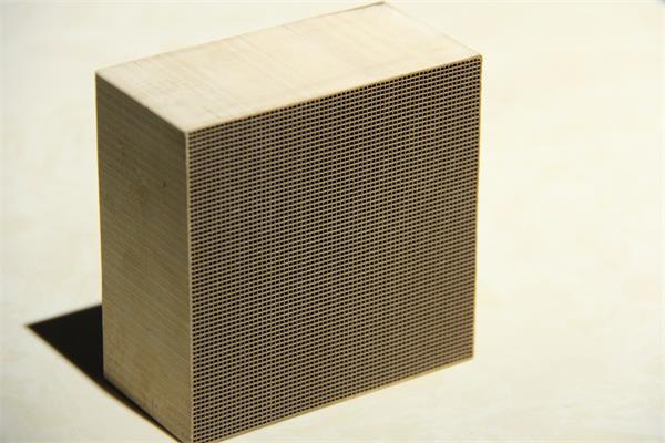 河北漢藍(lán)VOCs催化劑 河北漢藍(lán)VOCs催化劑