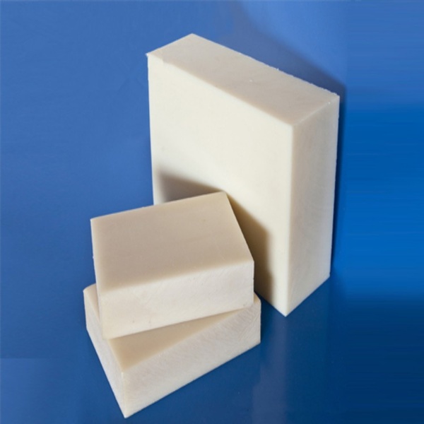 河北漢藍(lán)VOCs催化燃燒-催化劑 河北漢藍(lán)VOCs催化燃燒-催化劑