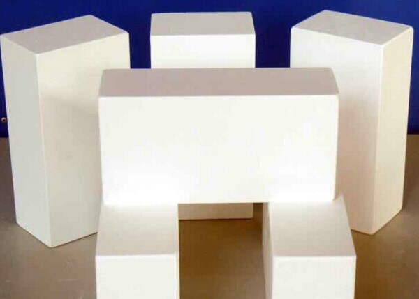 VOCs催化劑 VOCs催化劑