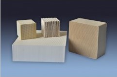 河北漢藍VOCs催化劑 河北漢藍VOCs催化劑