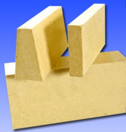 河北漢藍VOCs催化劑