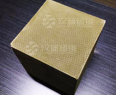 萬純SCR脫硝催化劑 萬純SCR脫硝催化劑