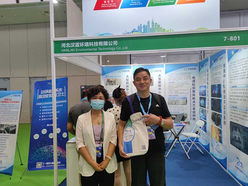 插翅綠色&智能 共赴美好未來(lái) ——河北漢藍(lán)環(huán)境組隊(duì)參加GPOWER2022動(dòng)力展&IDCE2022數(shù)據(jù)中心產(chǎn)業(yè)展 插翅綠色&智能 共赴美好未來(lái) ——河北漢藍(lán)環(huán)境組隊(duì)參加GPOWER2022動(dòng)力展&IDCE2022數(shù)據(jù)中心產(chǎn)業(yè)展