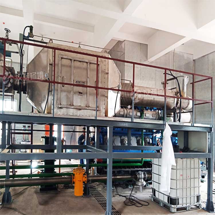 污水沼氣來(lái)發(fā)電 搭檔脫硝更環(huán)保 ——萬(wàn)純污水沼氣發(fā)電機(jī)組脫硝系統(tǒng)在某電站安裝運(yùn)行 污水沼氣來(lái)發(fā)電 搭檔脫硝更環(huán)保 ——萬(wàn)純污水沼氣發(fā)電機(jī)組脫硝系統(tǒng)在某電站安裝運(yùn)行