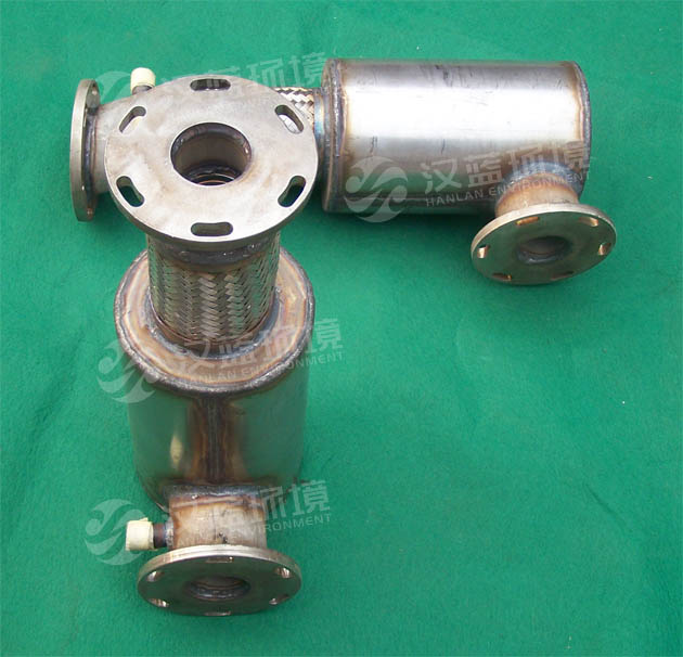 9月和1—9月全國環境空氣質量狀況