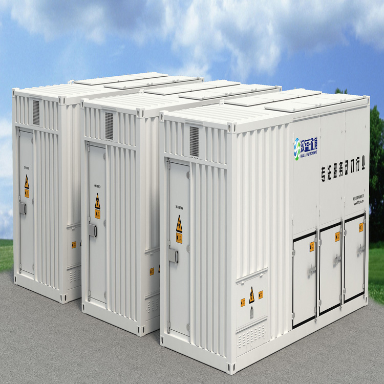 河北漢藍發電機組測試負載 河北漢藍發電機組測試負載