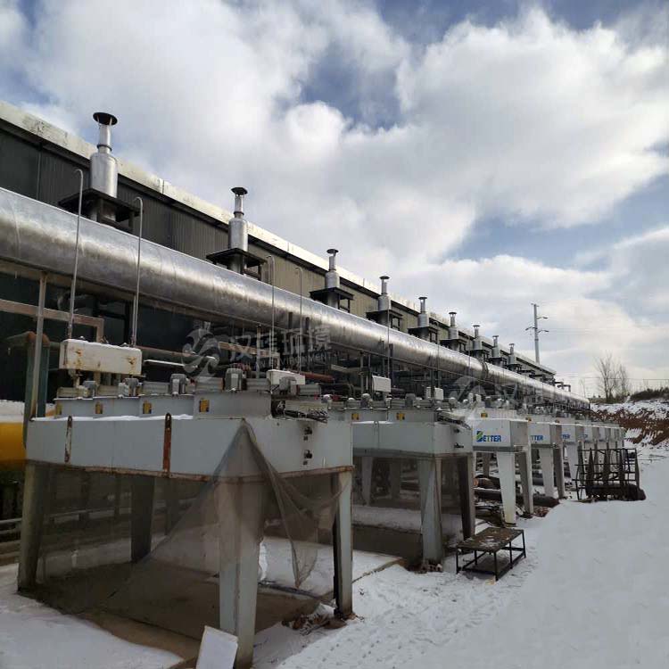 瓦斯氣源處理好,脫硝工作才高效 ——萬純瓦斯氣發電機組SCR脫硝系統在某瓦斯發電廠調試運行 瓦斯氣源處理好,脫硝工作才高效 ——萬純瓦斯氣發電機組SCR脫硝系統在某瓦斯發電廠調試運行