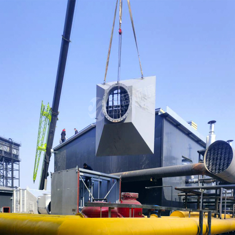 萬純SCR脫硝系統(tǒng)-瓦斯發(fā)電機(jī)組脫硝 萬純SCR脫硝系統(tǒng)-瓦斯發(fā)電機(jī)組脫硝