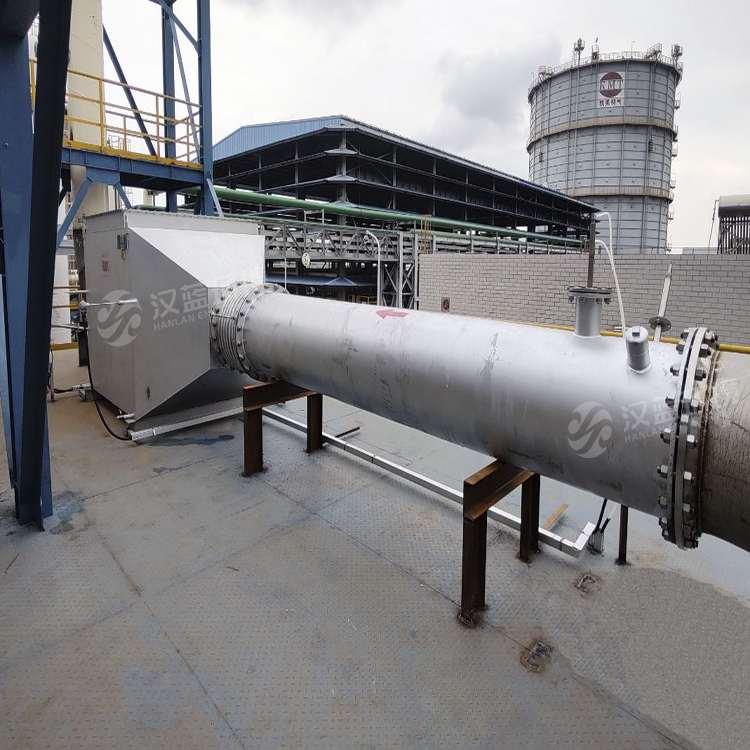 北京市生態環境局發布《2022年北京市生態環境狀況公報》