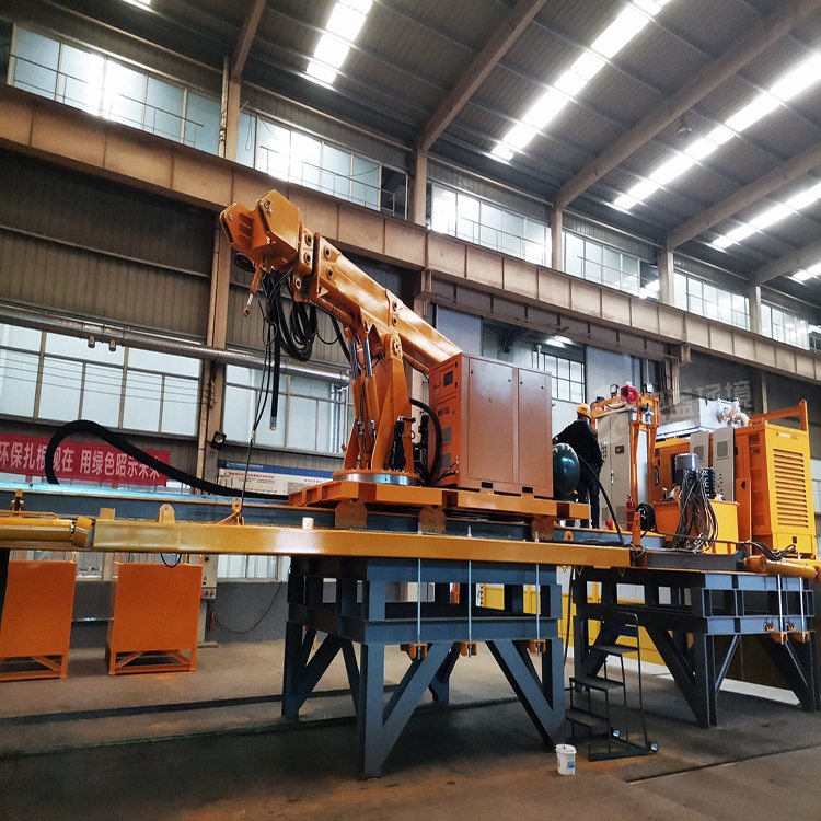 萬純柴油機尾氣凈化設備-工程機械發(fā)電機尾氣凈化器 萬純柴油機尾氣凈化設備-工程機械發(fā)電機尾氣凈化器