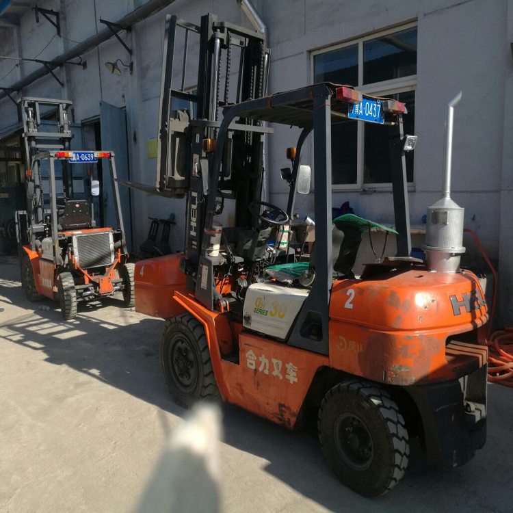 萬純叉車尾氣凈化器 萬純叉車尾氣凈化器