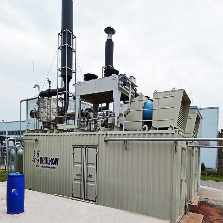 萬純SCR脫硝系統-餐廚垃圾沼氣發電機組脫硝 萬純SCR脫硝系統-餐廚垃圾沼氣發電機組脫硝