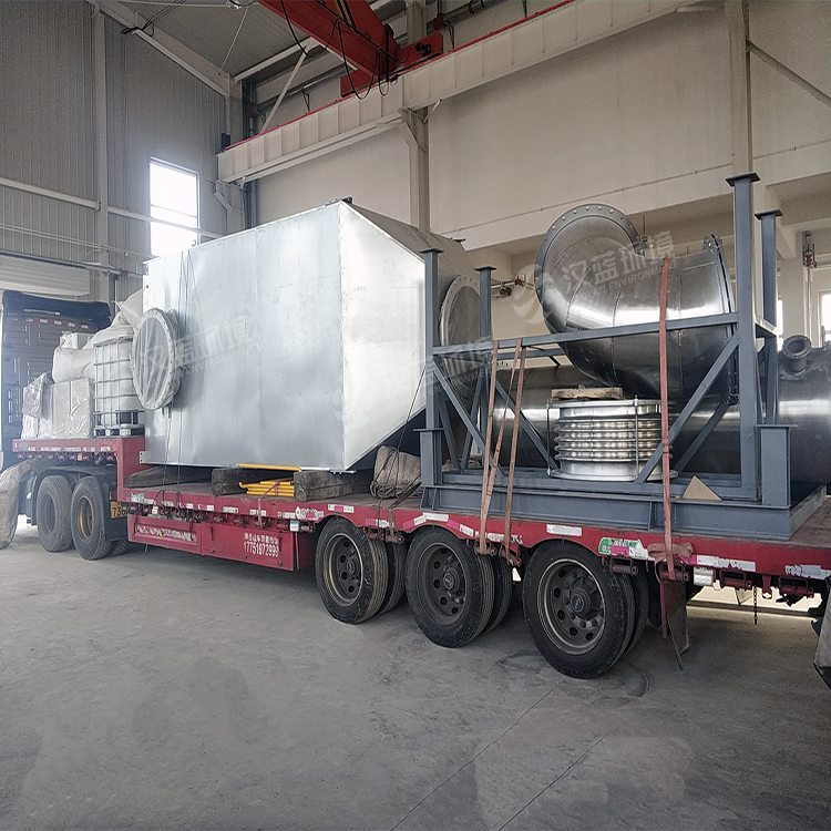 萬(wàn)純SCR脫硝系統(tǒng)-退火爐煙氣脫硝 萬(wàn)純SCR脫硝系統(tǒng)-退火爐煙氣脫硝