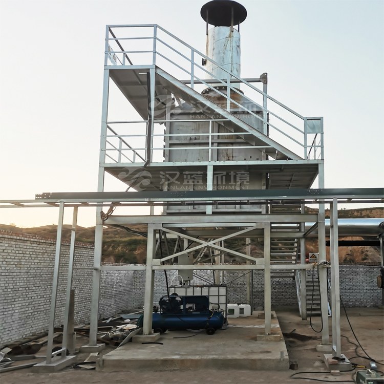 萬純SCR脫硝系統(tǒng)-煤層氣發(fā)電機(jī)組脫硝設(shè)備