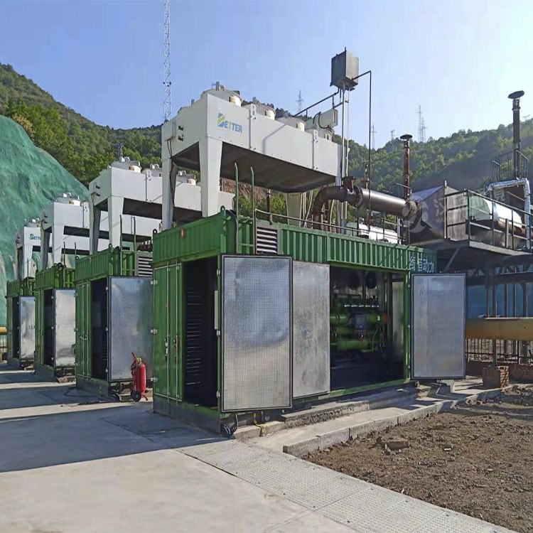 萬(wàn)純SCR脫硝工程-瓦斯電站煙氣脫硝 萬(wàn)純SCR脫硝工程-瓦斯電站煙氣脫硝