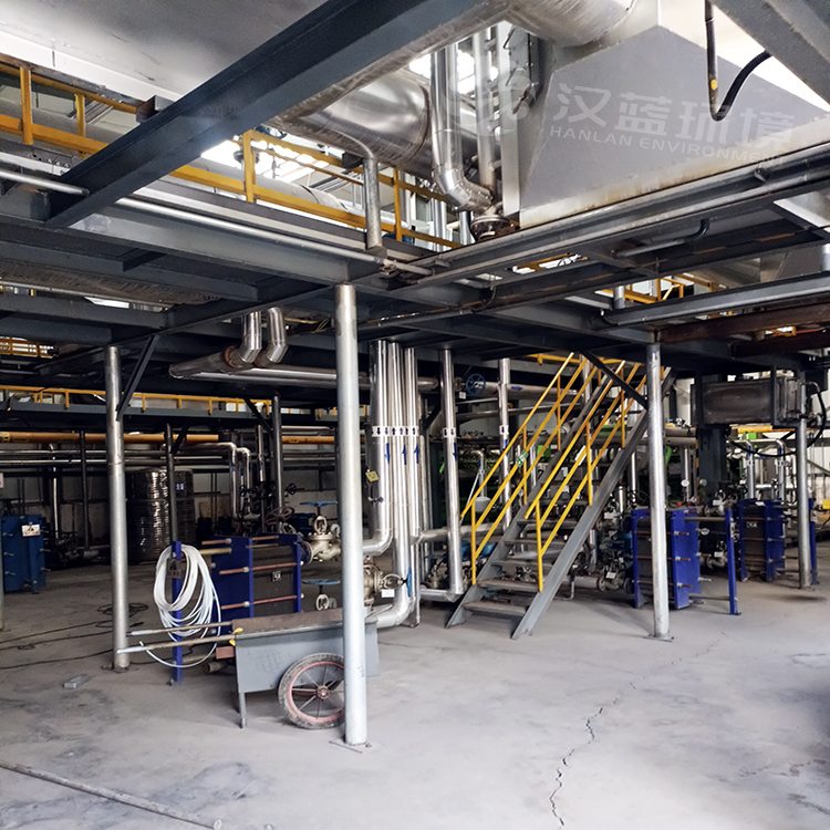 萬(wàn)純發(fā)電機(jī)組尾氣凈化設(shè)備-糞肥沼氣發(fā)電機(jī)組脫硝