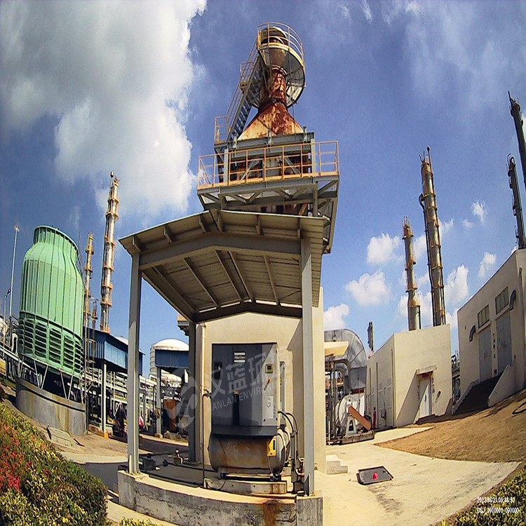 萬(wàn)純SCR脫硝系統(tǒng)-燃?xì)廨啓C(jī)脫硝 萬(wàn)純SCR脫硝系統(tǒng)-燃?xì)廨啓C(jī)脫硝