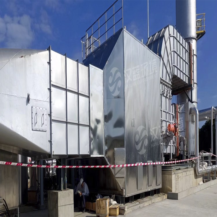 萬(wàn)純SCR脫硝系統(tǒng)-燃?xì)廨啓C(jī)脫硝 萬(wàn)純SCR脫硝系統(tǒng)-燃?xì)廨啓C(jī)脫硝