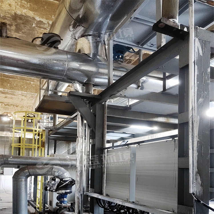 萬純SCR脫硝系統(tǒng)-沼氣發(fā)電機(jī)組脫硝 萬純SCR脫硝系統(tǒng)-沼氣發(fā)電機(jī)組脫硝