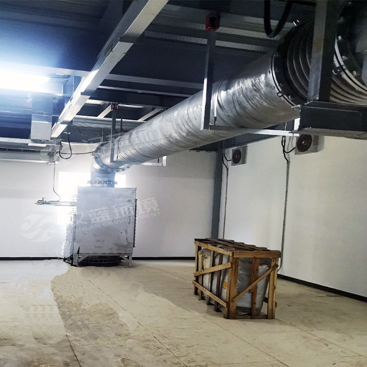 萬純發(fā)電機(jī)組尾氣處理設(shè)備-柴油發(fā)電機(jī)組黑煙凈化&脫硝 萬純發(fā)電機(jī)組尾氣處理設(shè)備-柴油發(fā)電機(jī)組黑煙凈化&脫硝