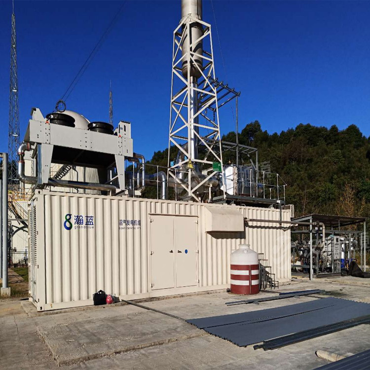 萬純SCR脫硝系統-燃氣發電機組煙氣脫硝 萬純SCR脫硝系統-燃氣發電機組煙氣脫硝